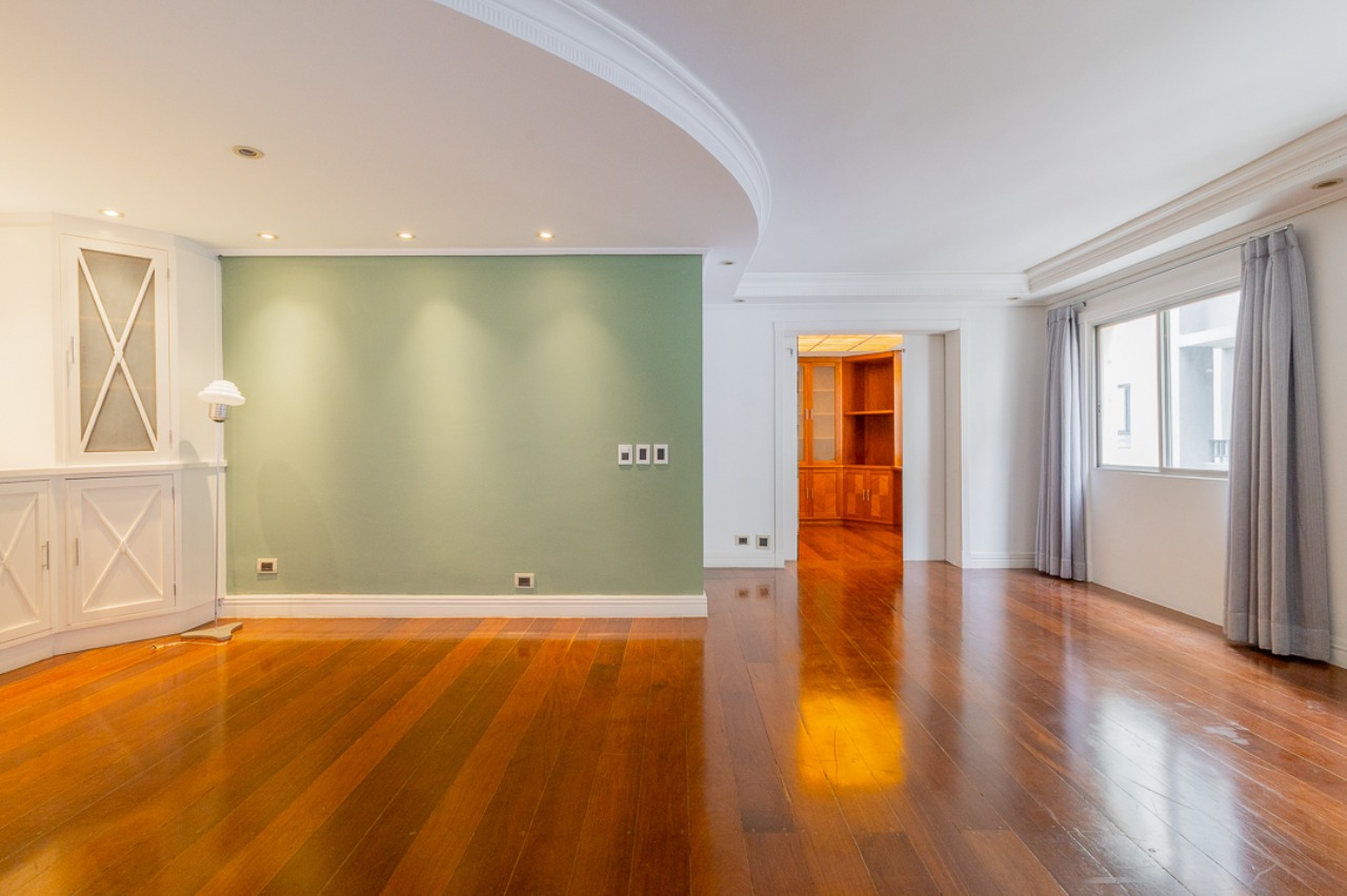 Apartamento, 3 quartos, 110 m² - Foto 9