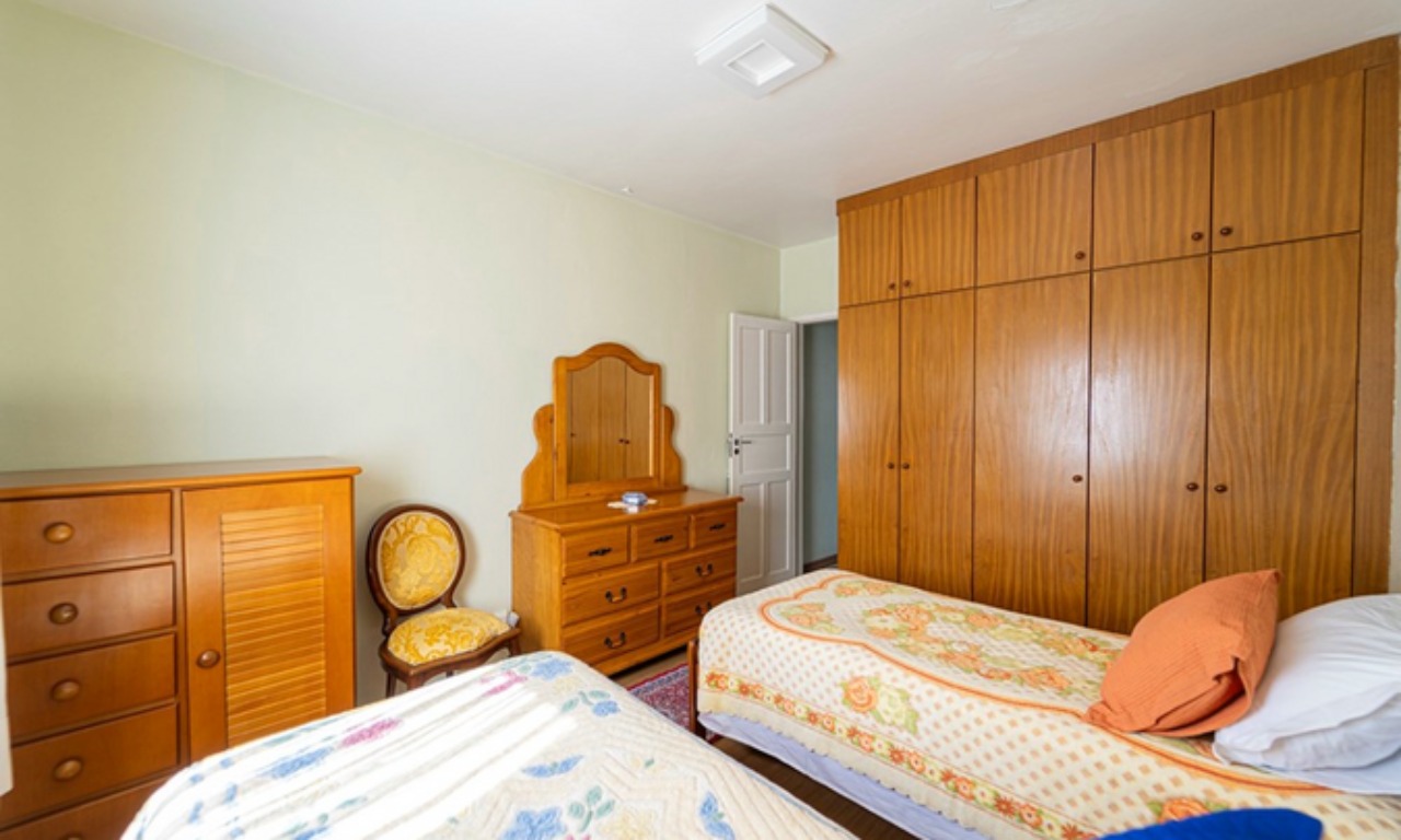 Casa, 2 quartos, 91 m² - Foto 22