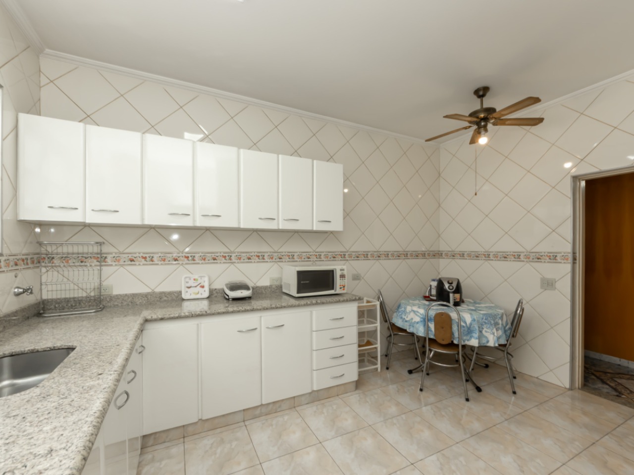Apartamento, 4 quartos, 252 m² - Foto 19