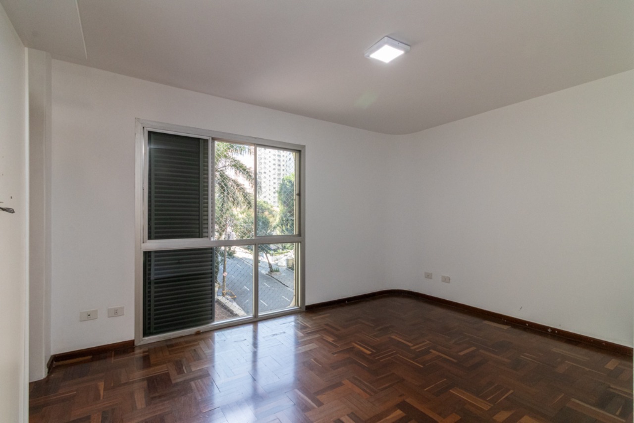 Apartamento, 3 quartos, 230 m² - Foto 12