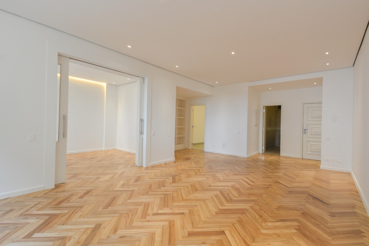 Apartamento, 3 quartos, 190 m² - Foto 7
