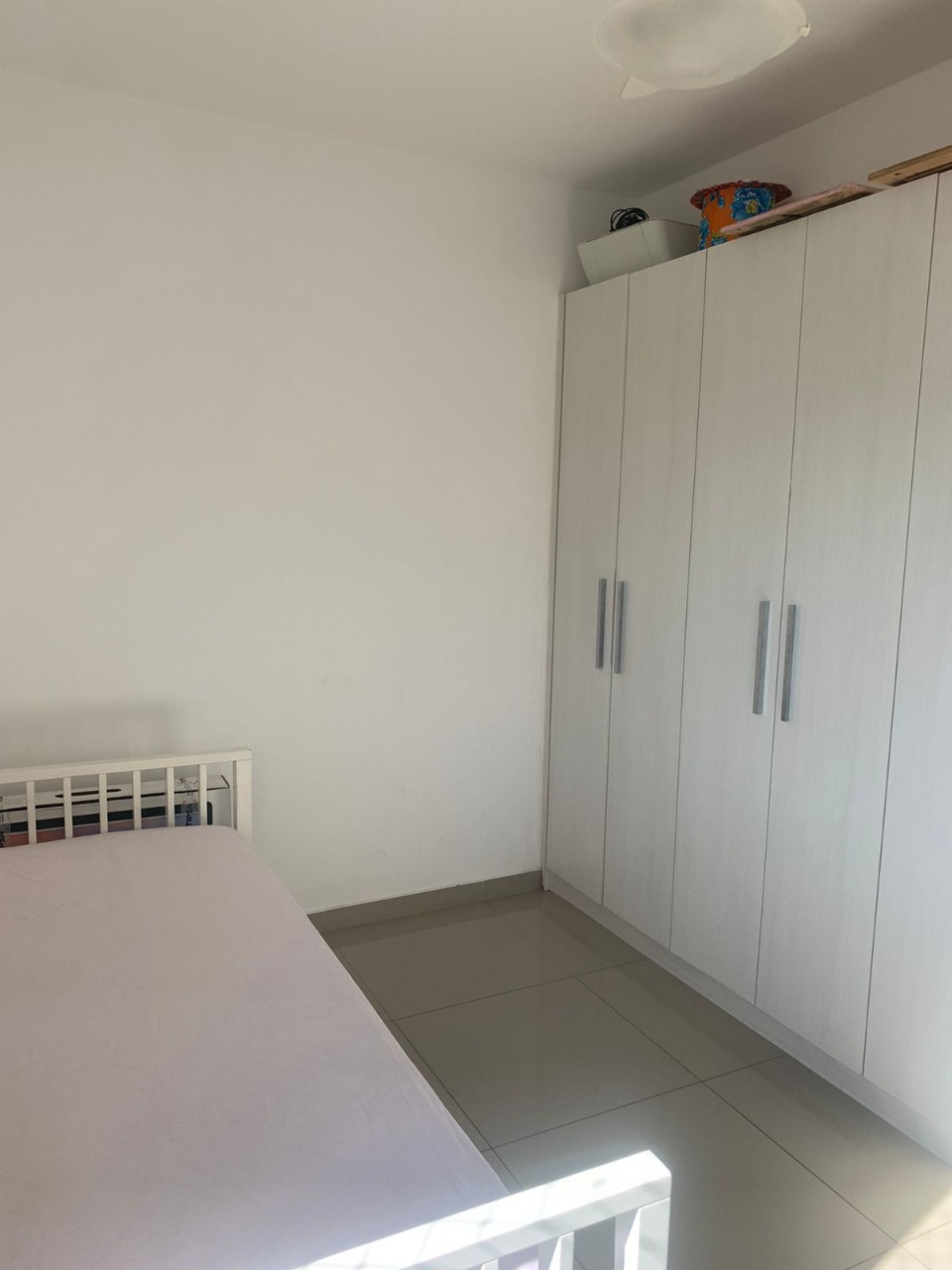Apartamento, 2 quartos, 80 m² - Foto 9