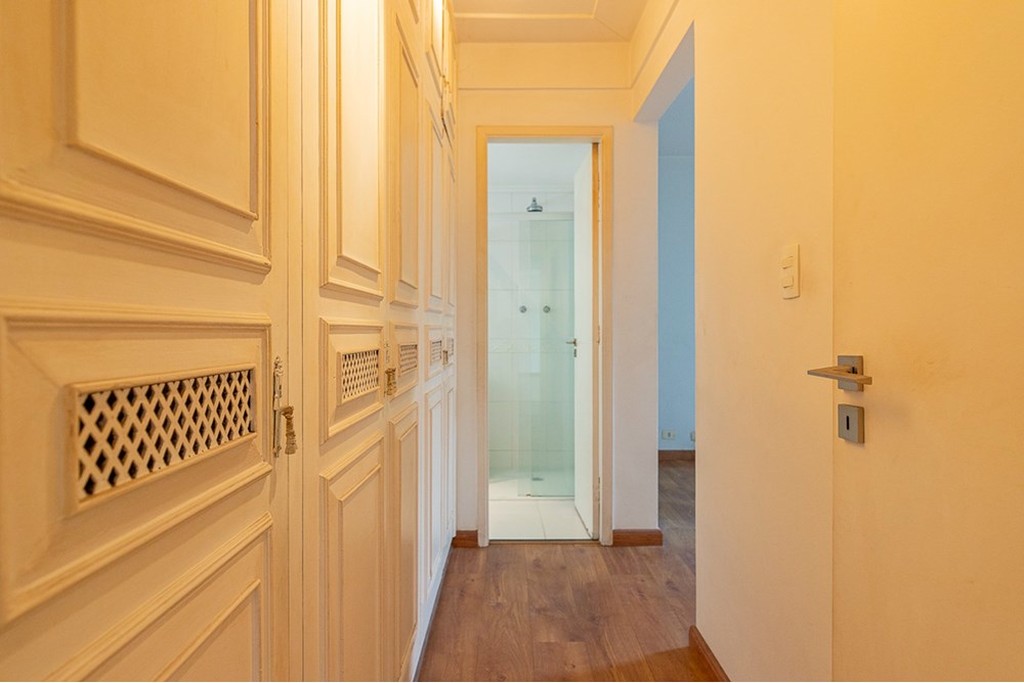 Apartamento, 2 quartos, 92 m² - Foto 38