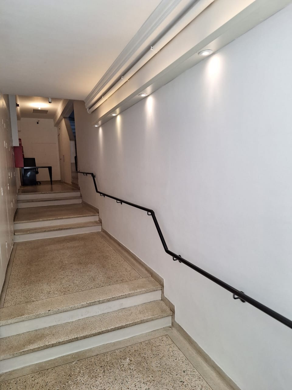 Apartamento, 1 quarto, 53 m² - Foto 15