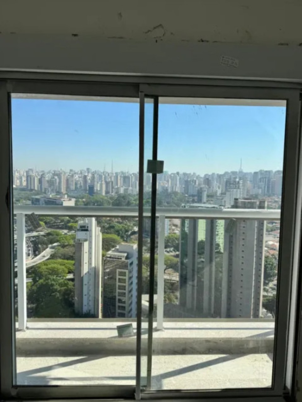 Apartamento, 5 quartos, 340 m² - Foto 2
