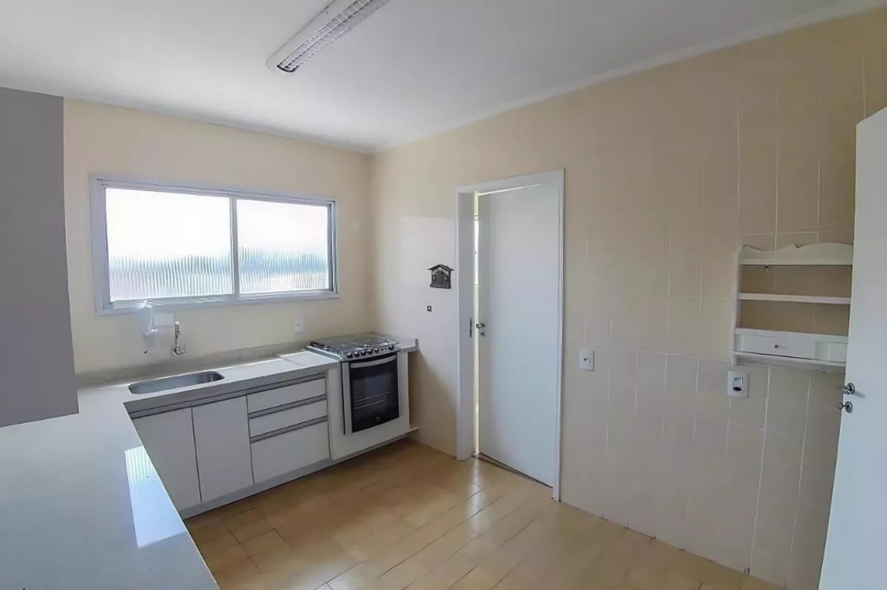 Apartamento, 3 quartos, 110 m² - Foto 7