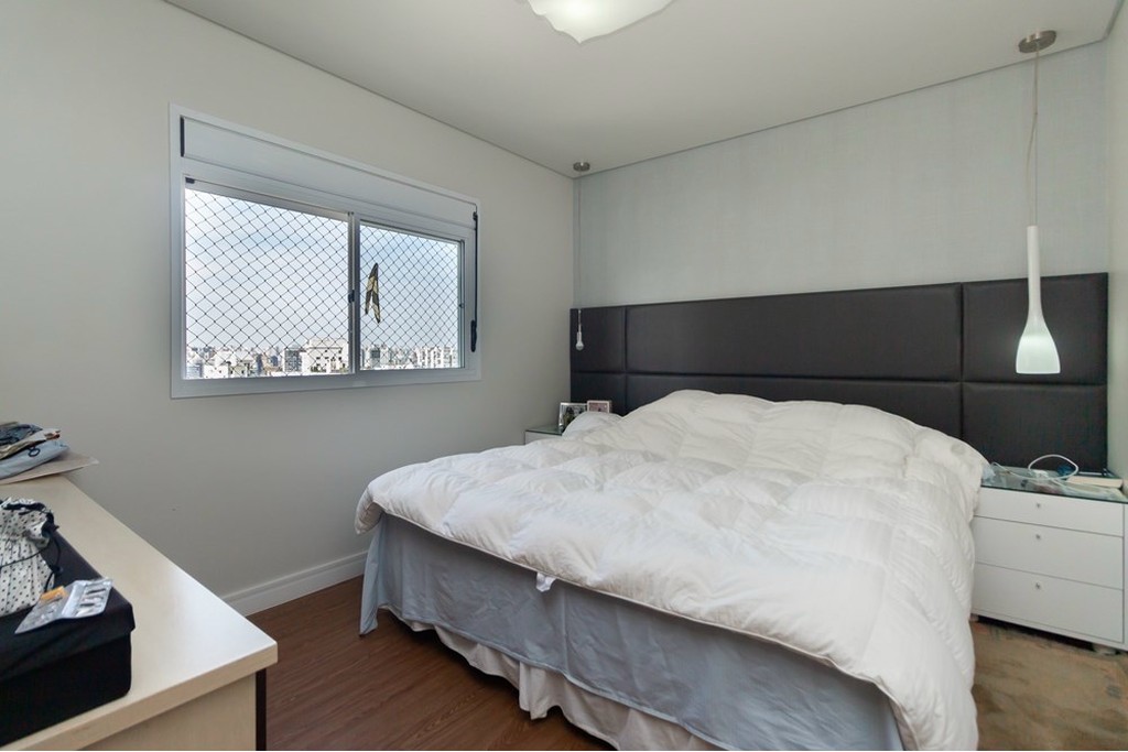 Apartamento, 4 quartos, 176 m² - Foto 32