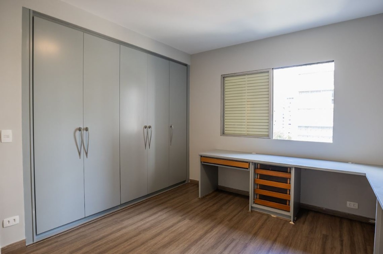 Apartamento, 3 quartos, 140 m² - Foto 15