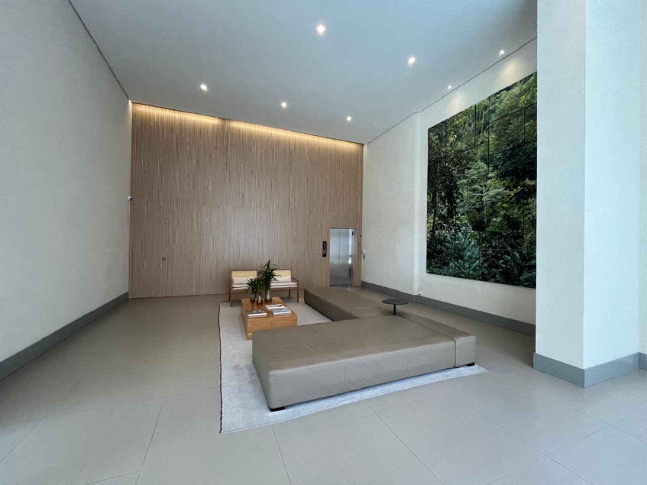Apartamento, 3 quartos, 200 m² - Foto 34
