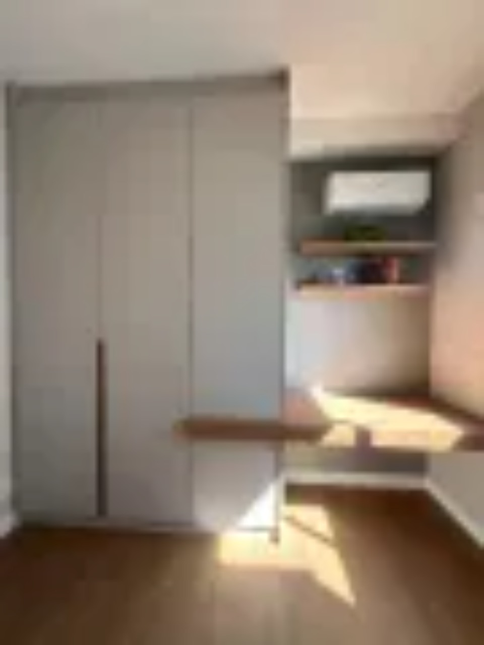 Apartamento, 3 quartos, 80 m² - Foto 9