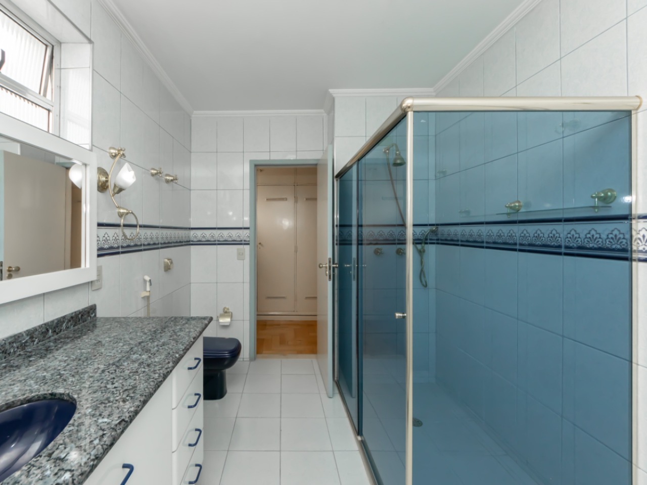 Apartamento, 4 quartos, 252 m² - Foto 31