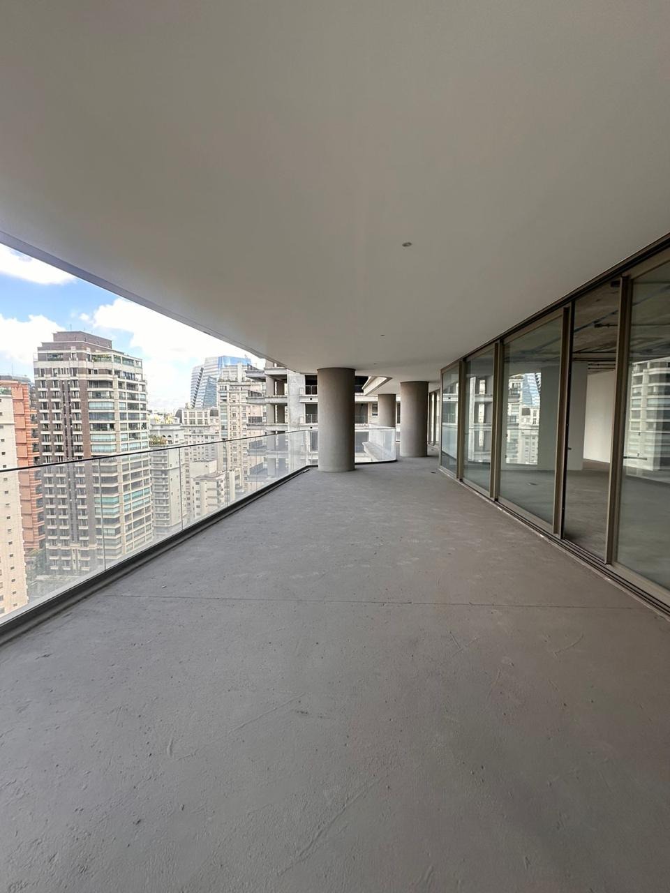 Apartamento, 3 quartos, 570 m² - Foto 6
