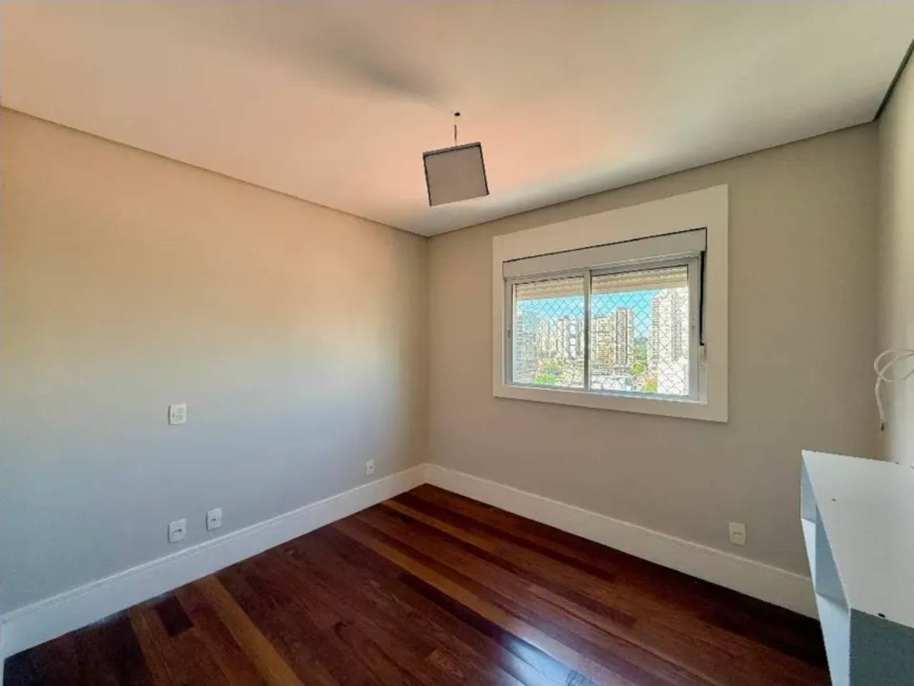 Apartamento, 3 quartos, 140 m² - Foto 13