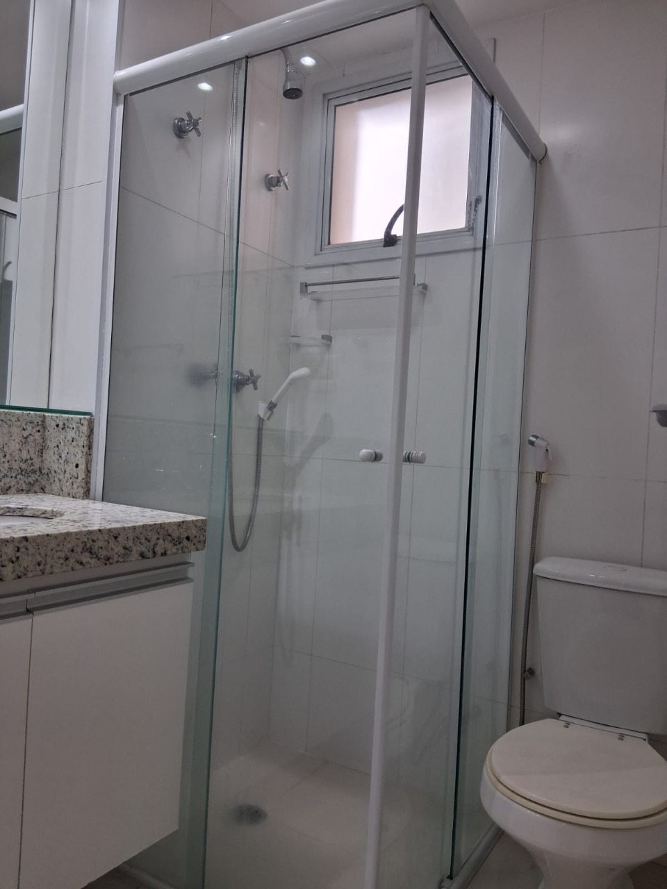 Apartamento, 3 quartos, 110 m² - Foto 18