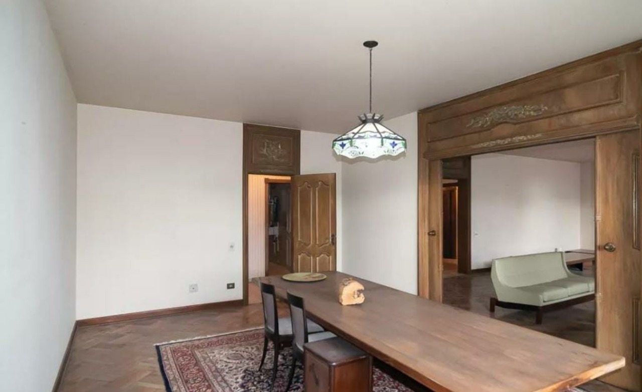 Apartamento, 3 quartos, 350 m² - Foto 9
