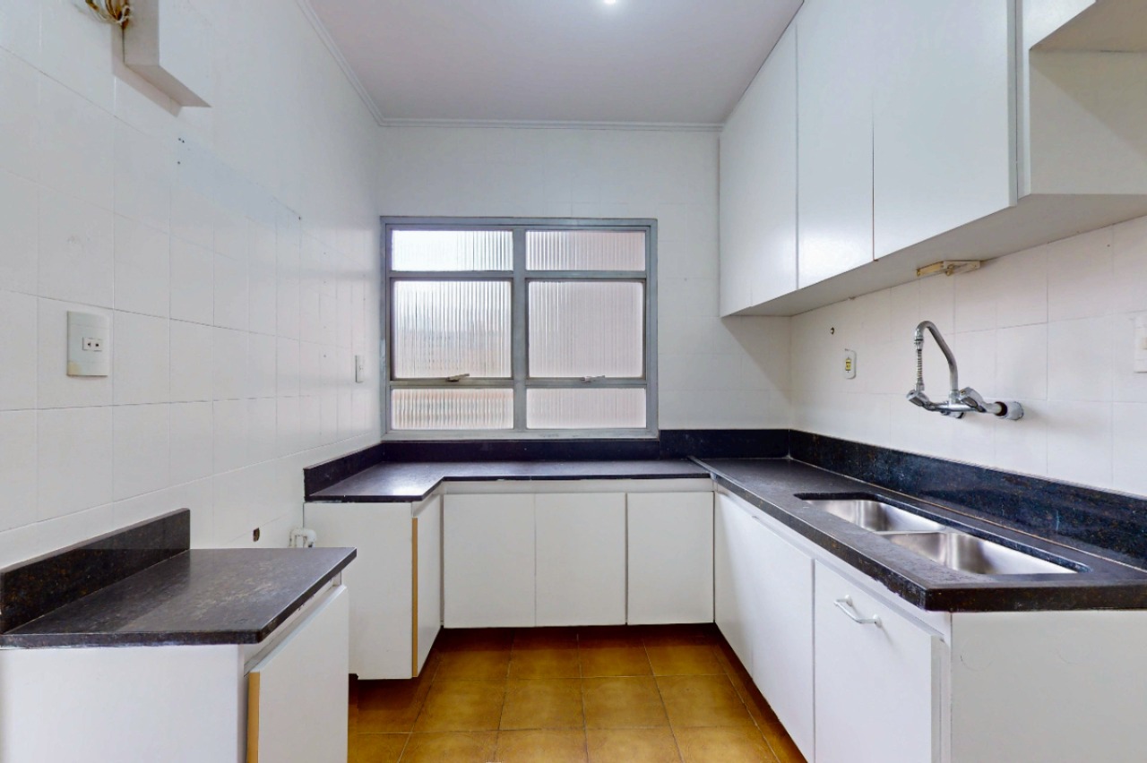 Apartamento, 3 quartos, 130 m² - Foto 10