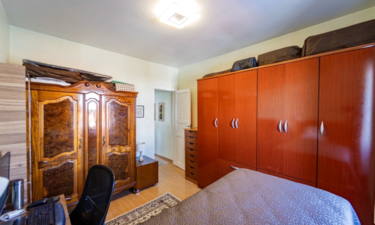 Casa, 2 quartos, 91 m² - Foto 18