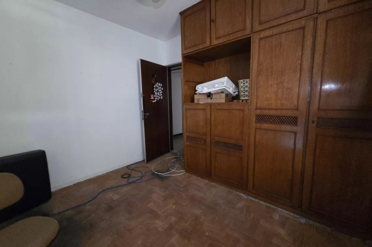 Apartamento, 3 quartos, 140 m² - Foto 9