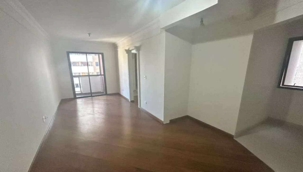 Apartamento, 2 quartos, 70 m² - Foto 1