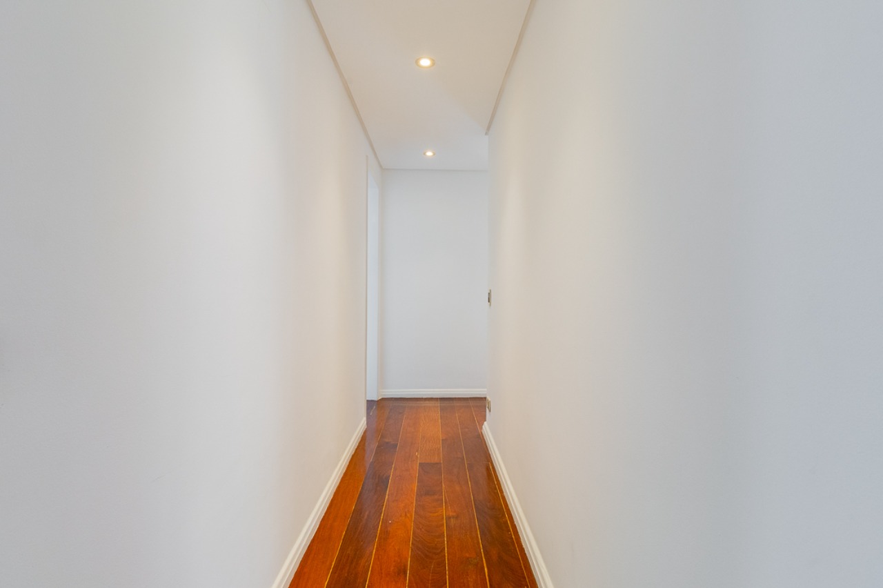 Apartamento, 3 quartos, 110 m² - Foto 14