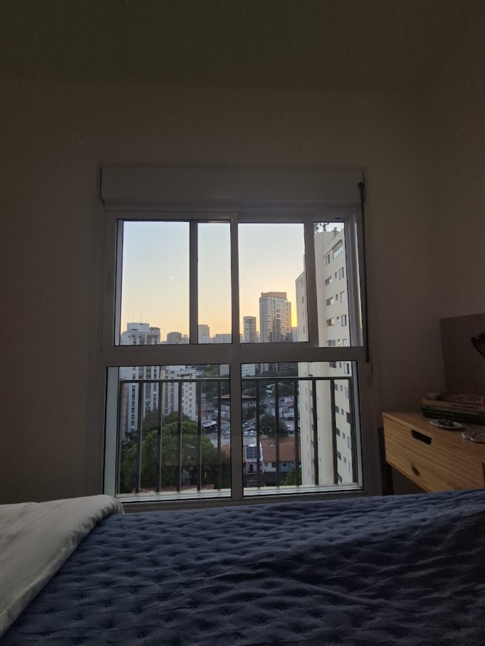 Apartamento, 2 quartos, 75 m² - Foto 14