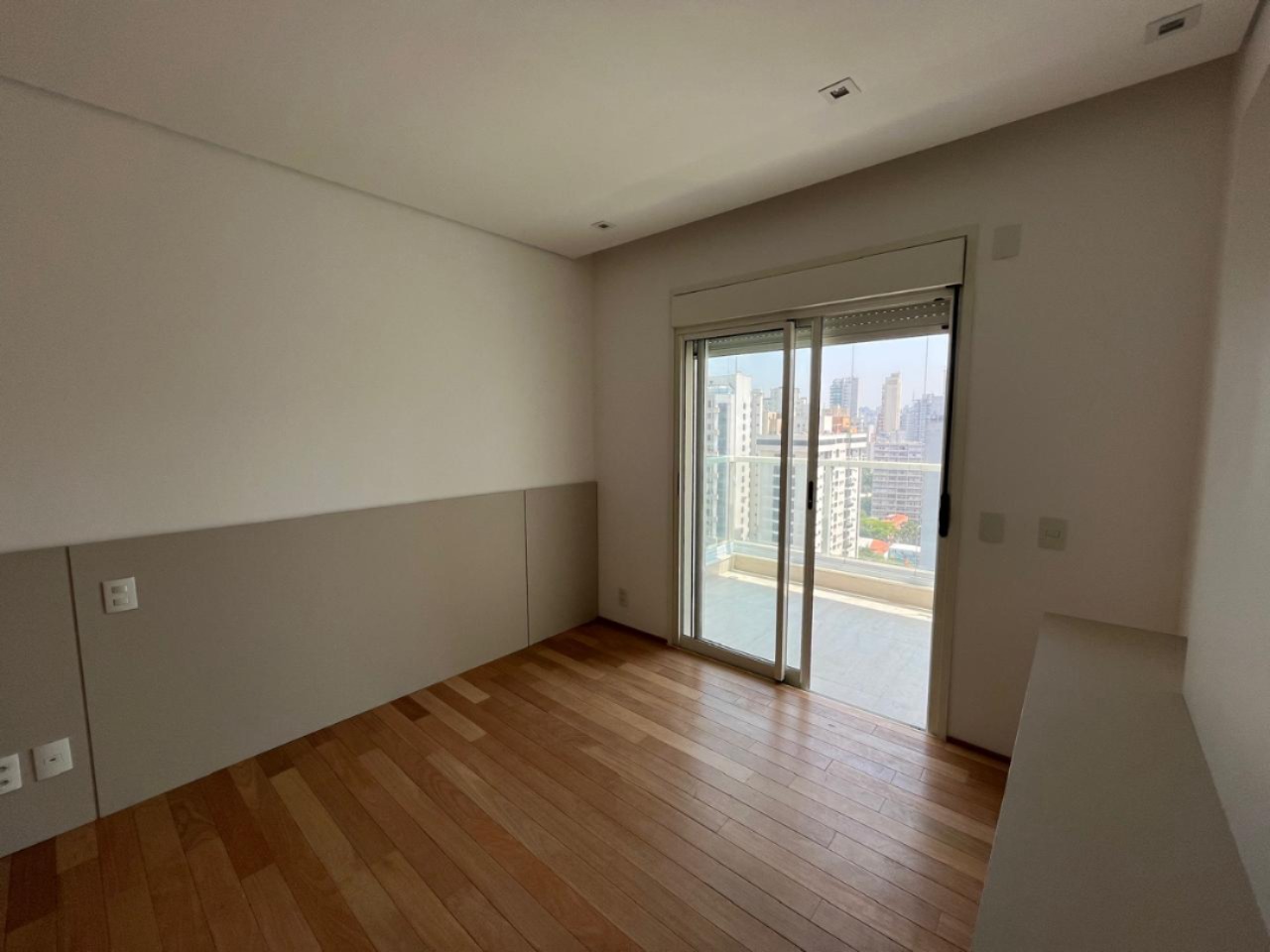 Apartamento, 3 quartos, 200 m² - Foto 25