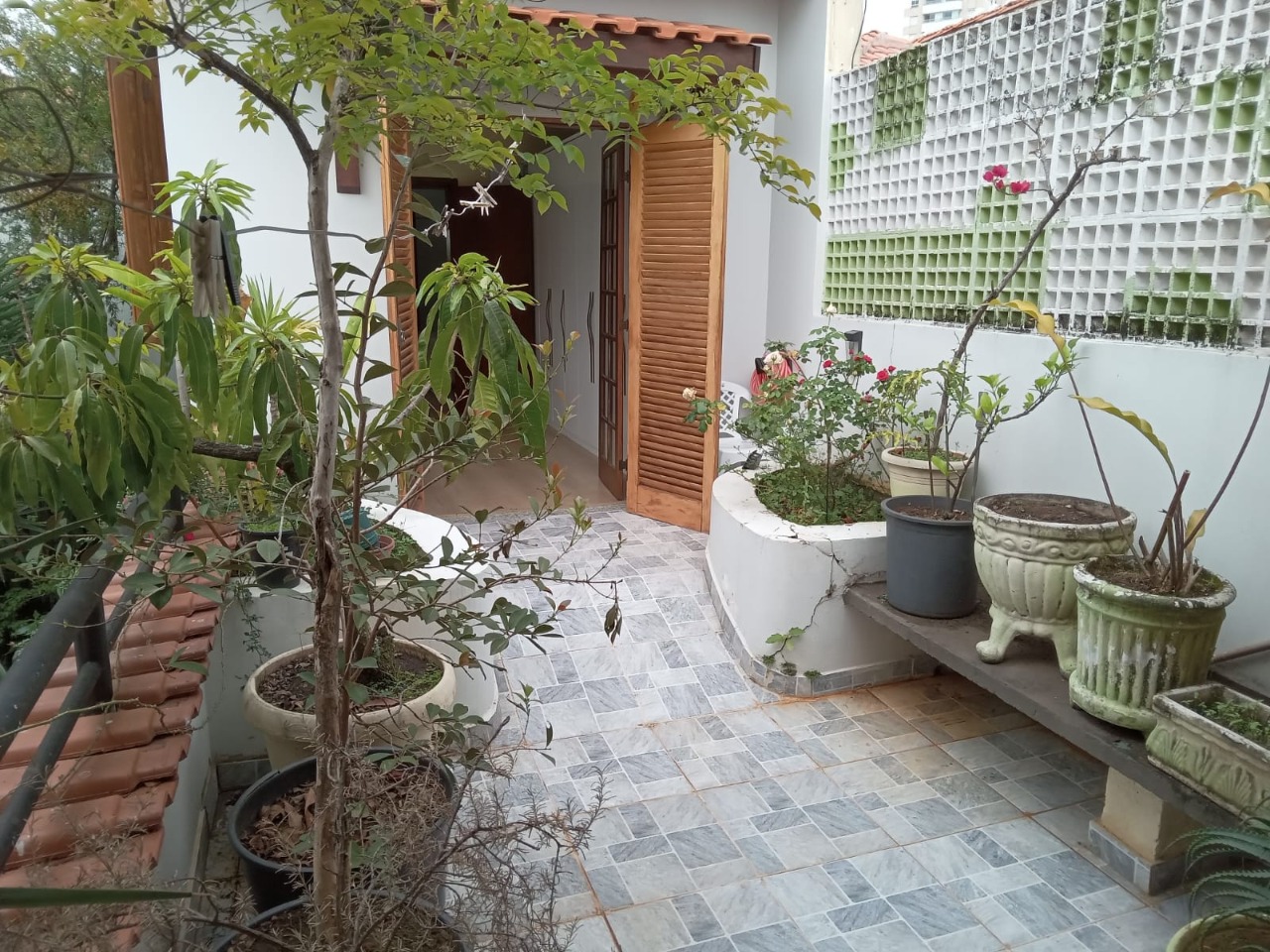 Casa, 3 quartos, 124 m² - Foto 16