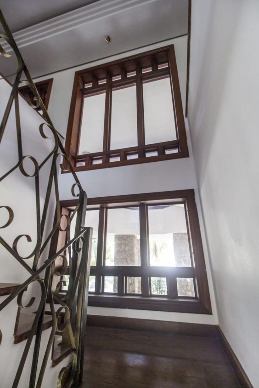 Casa de Condomínio, 4 quartos - Foto 13