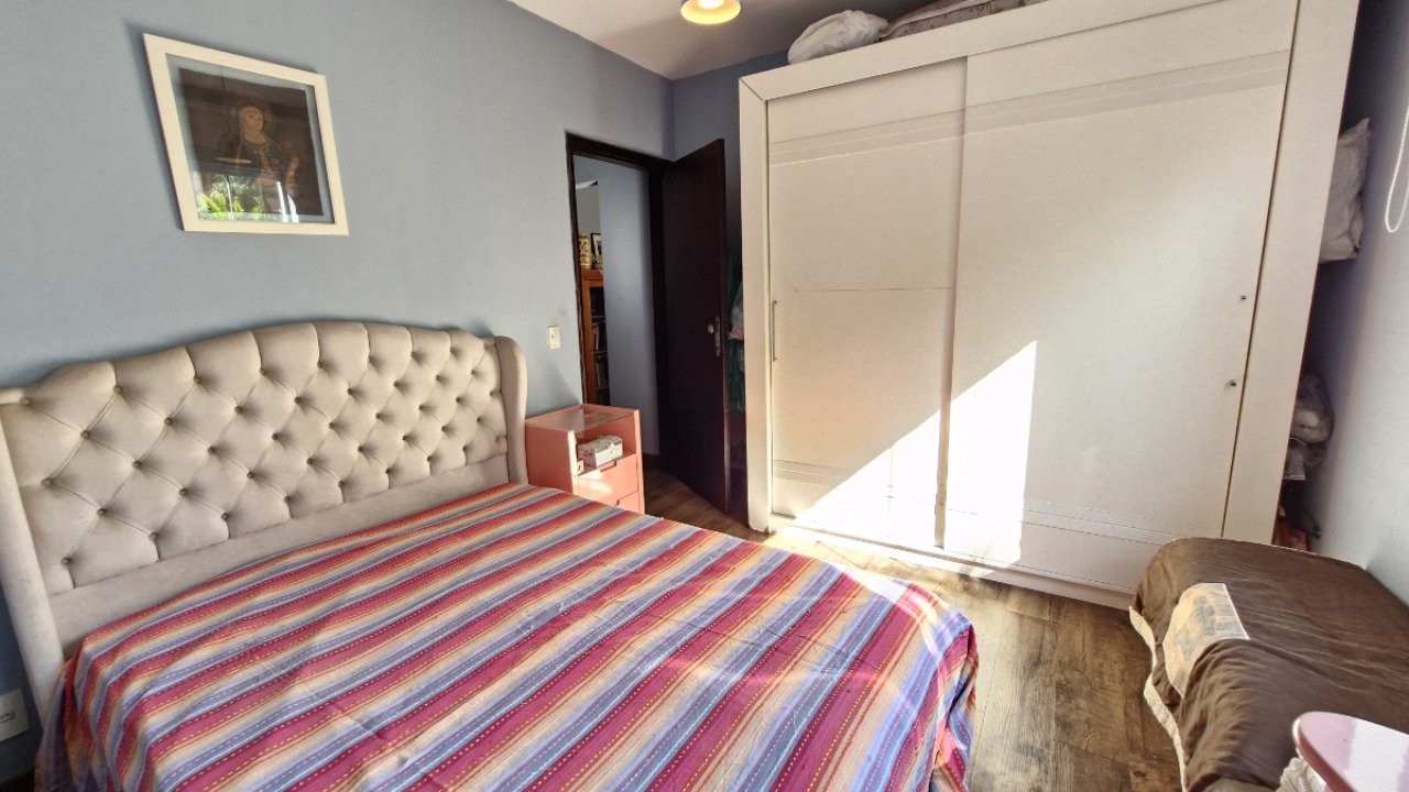 Casa, 4 quartos, 350 m² - Foto 25