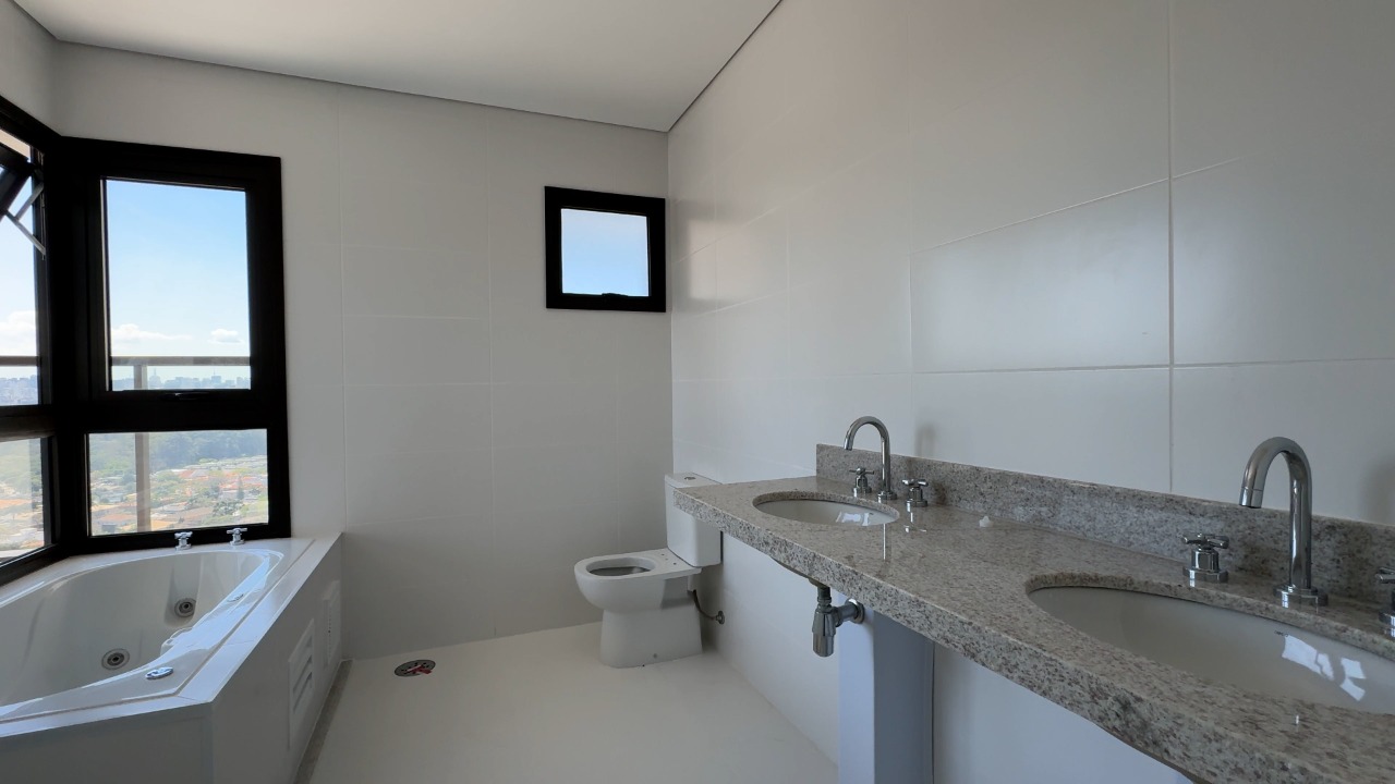 Cobertura, 4 quartos, 281 m² - Foto 28