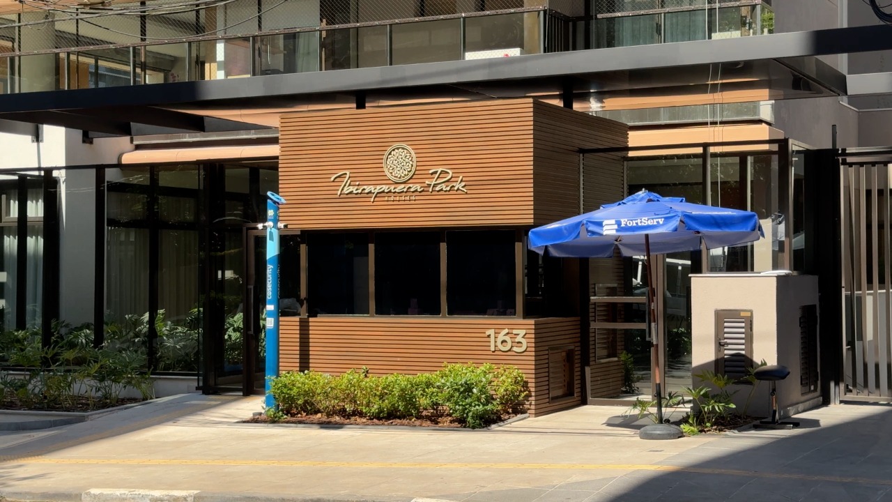 Cobertura, 4 quartos, 281 m² - Foto 24