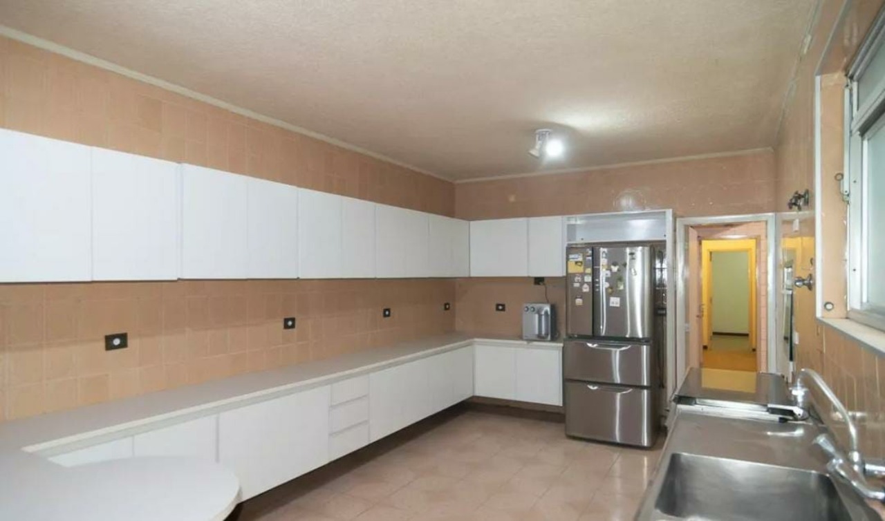 Apartamento, 3 quartos, 350 m² - Foto 26