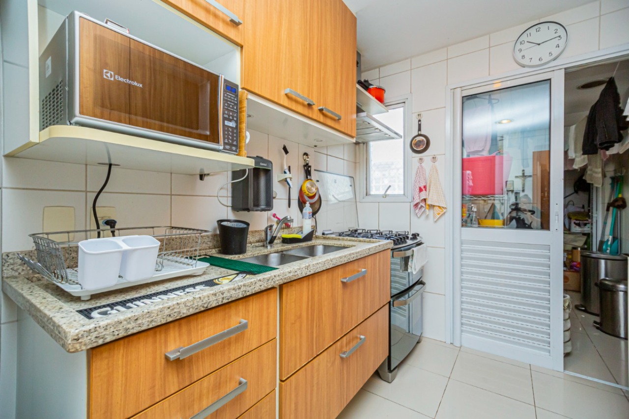 Apartamento, 3 quartos, 130 m² - Foto 12