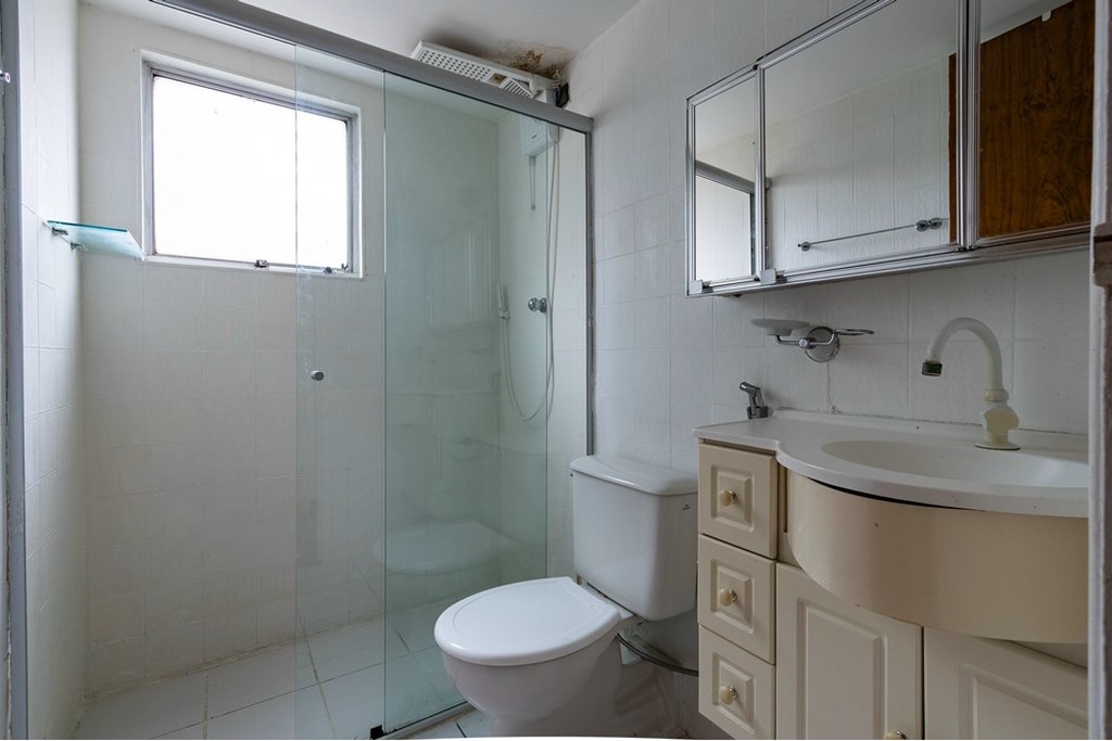Apartamento, 2 quartos, 57 m² - Foto 13