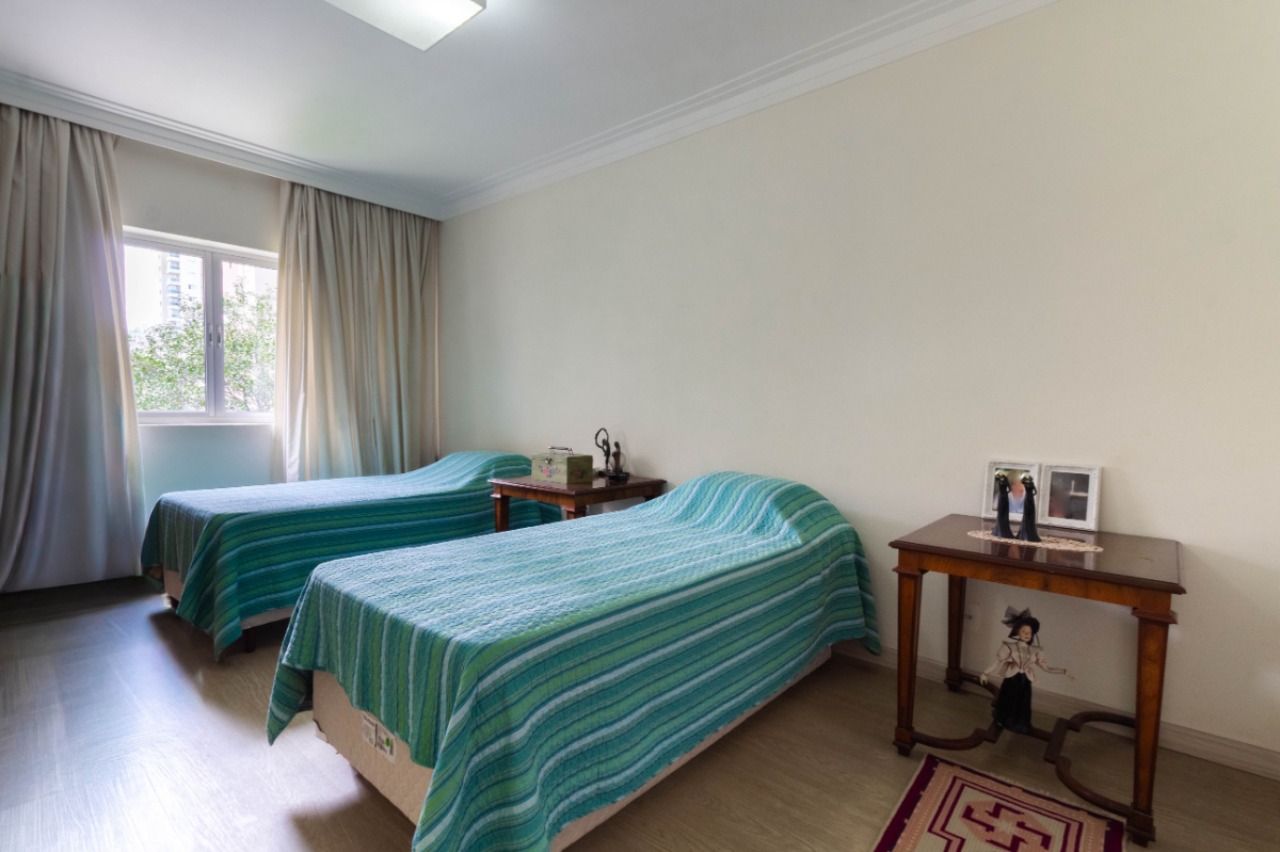Apartamento, 3 quartos, 160 m² - Foto 28
