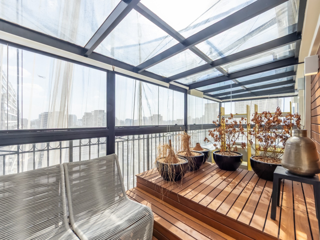 Cobertura, 4 quartos, 310 m² - Foto 44