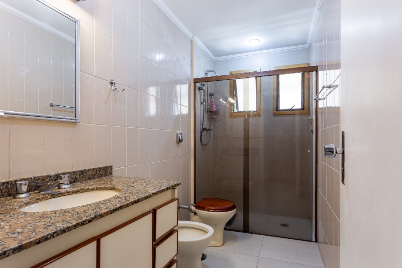 Apartamento, 3 quartos, 141 m² - Foto 18