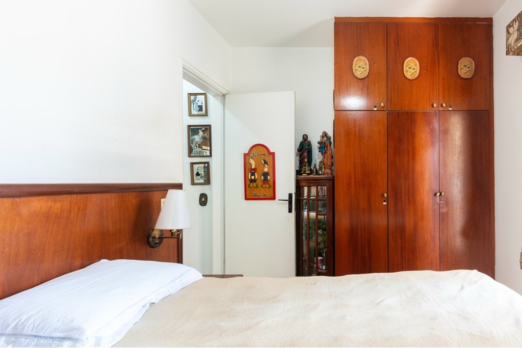 Apartamento, 1 quarto, 44 m² - Foto 15