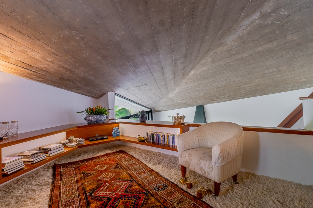 Casa, 4 quartos, 430 m² - Foto 62