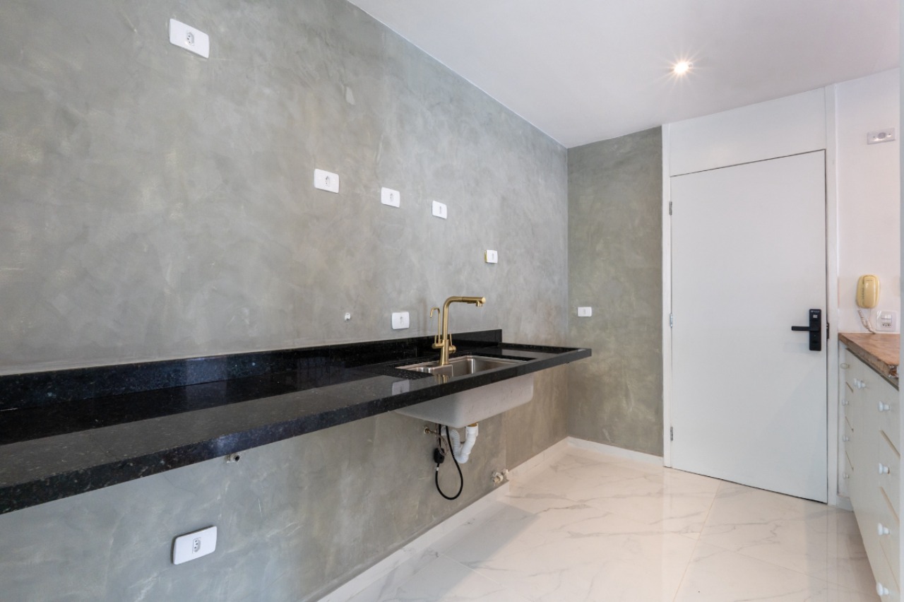 Cobertura, 3 quartos, 170 m² - Foto 11