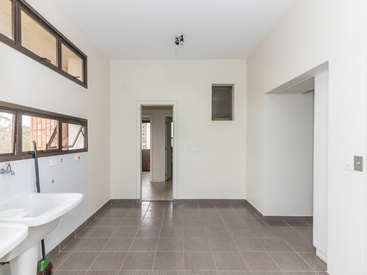 Apartamento, 4 quartos, 400 m² - Foto 30