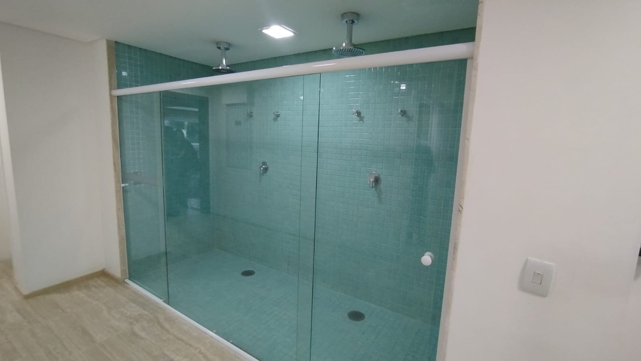 Apartamento, 1 quarto, 92 m² - Foto 27