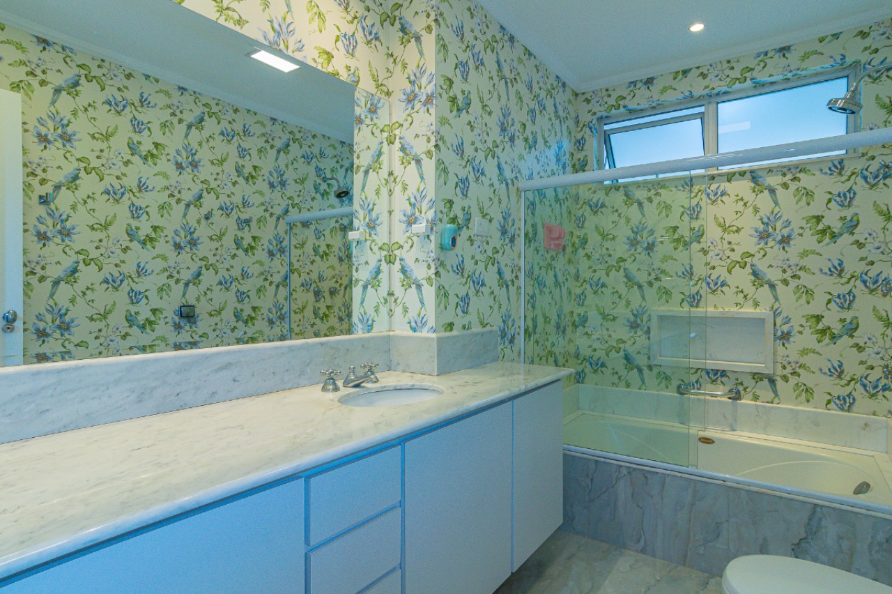 Apartamento, 3 quartos, 180 m² - Foto 13