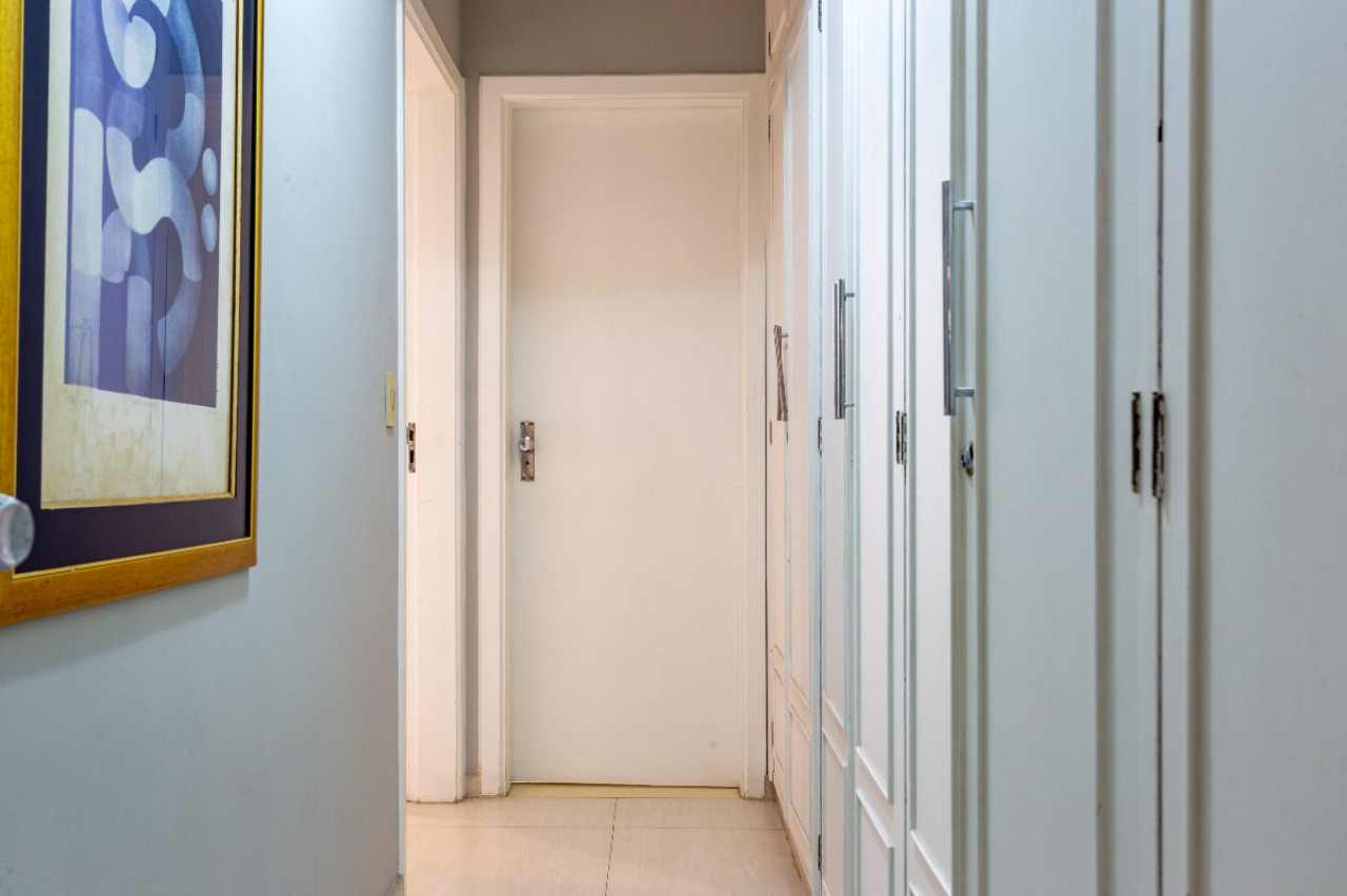 Apartamento, 3 quartos, 141 m² - Foto 16