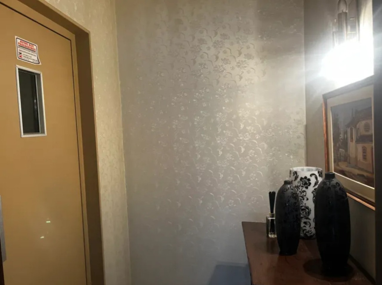 Apartamento, 3 quartos, 180 m² - Foto 16