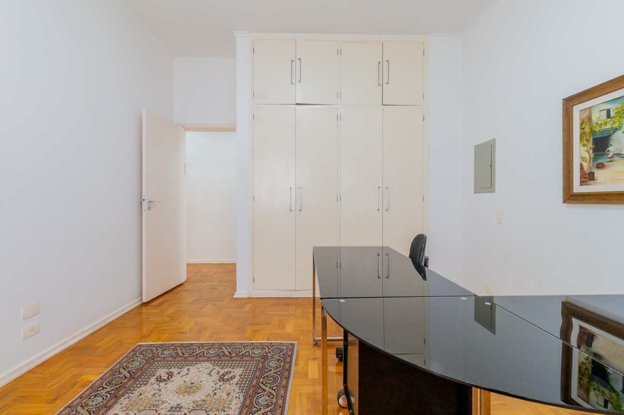 Apartamento, 3 quartos, 280 m² - Foto 17
