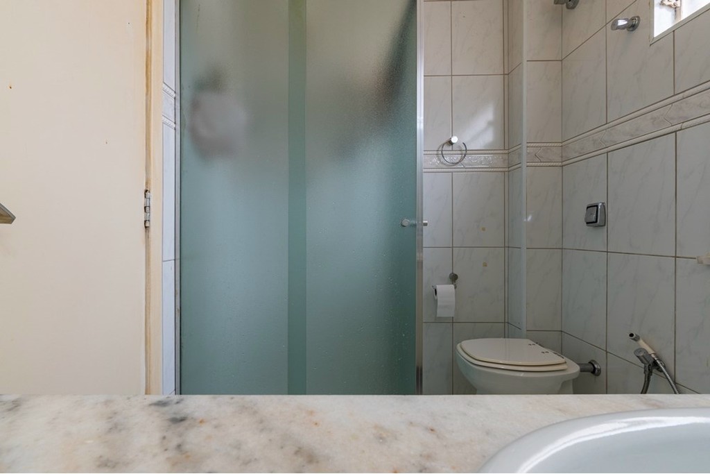 Apartamento, 2 quartos, 73 m² - Foto 28