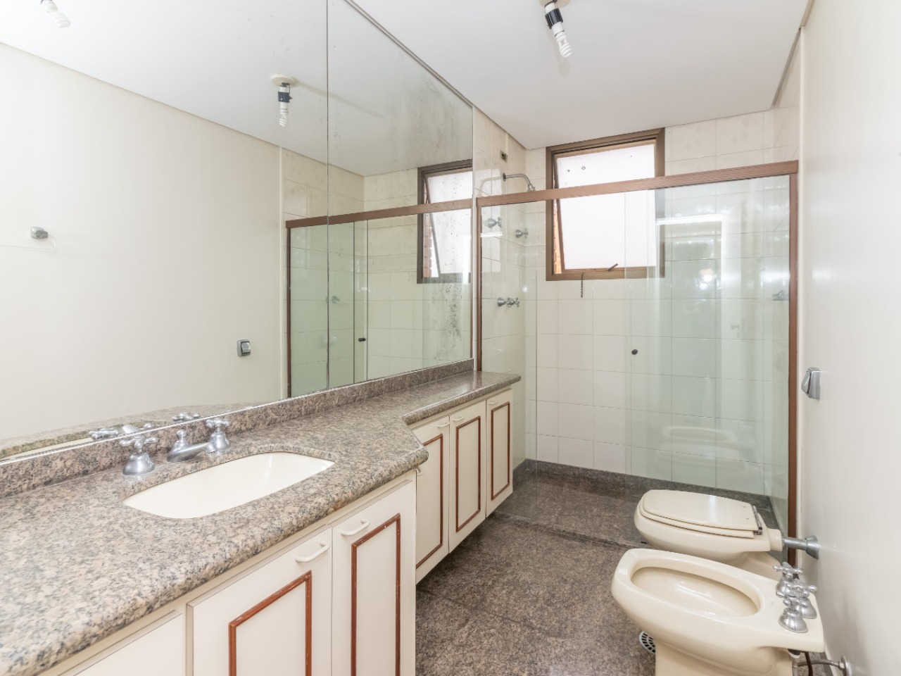 Apartamento, 4 quartos, 400 m² - Foto 28