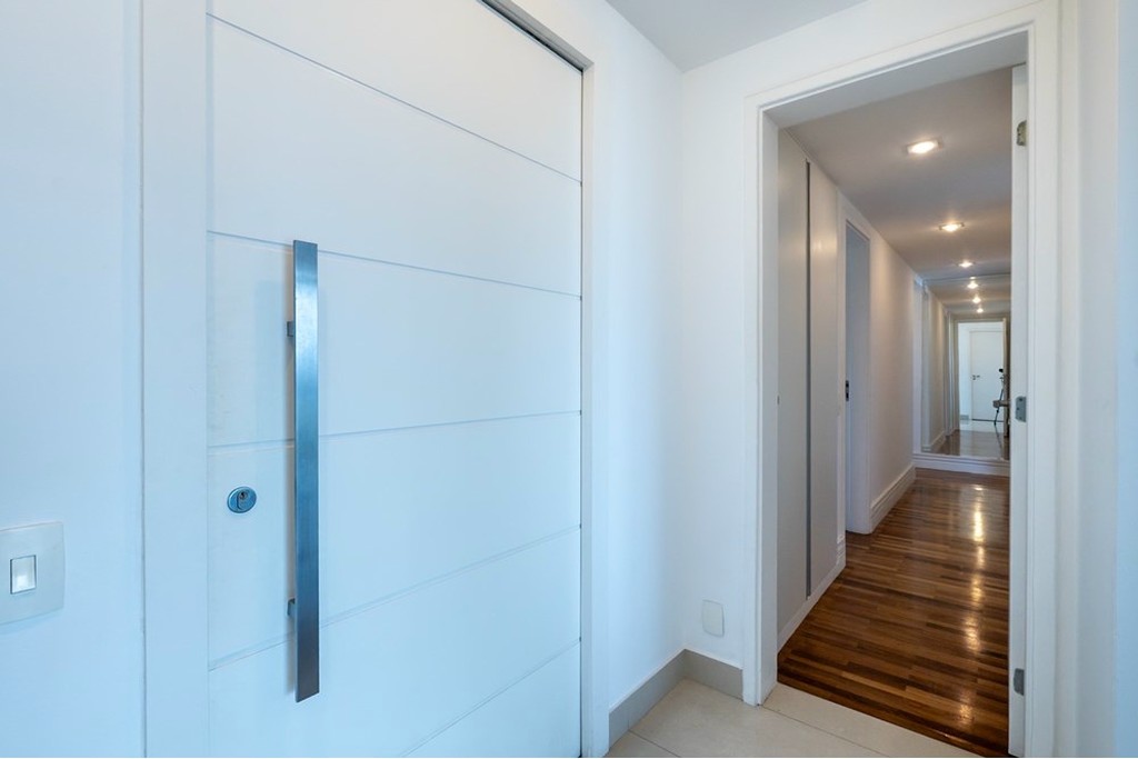 Apartamento, 3 quartos, 168 m² - Foto 42