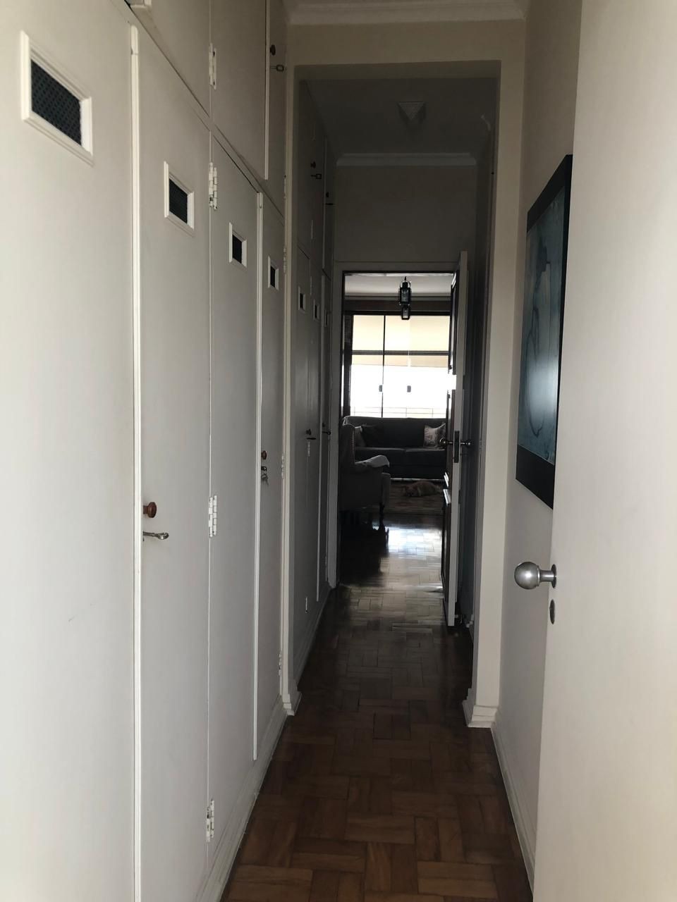 Apartamento, 3 quartos, 170 m² - Foto 28